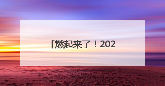 燃起来了！2025鹤壁国际匹克球邀请赛激情开赛